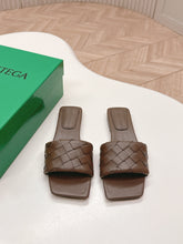 China Replica Bottega Veneta Women Shoes 108usd Only